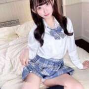 ヒメ日記 2026/02/17 08:19 投稿 うた ウルトラドリーム