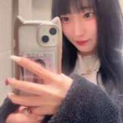 ヒメ日記 2026/02/17 16:49 投稿 うた ウルトラドリーム