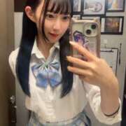 ヒメ日記 2026/02/20 06:29 投稿 うた ウルトラドリーム