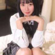 ヒメ日記 2026/02/21 06:29 投稿 うた ウルトラドリーム