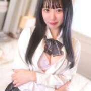 ヒメ日記 2026/02/21 17:29 投稿 うた ウルトラドリーム