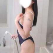 ヒメ日記 2026/02/21 20:49 投稿 うた ウルトラドリーム