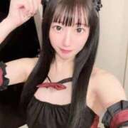 ヒメ日記 2026/02/21 20:52 投稿 うた ウルトラドリーム