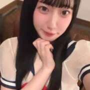 ヒメ日記 2026/02/22 00:11 投稿 うた ウルトラドリーム