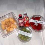 ヒメ日記 2026/02/22 06:49 投稿 うた ウルトラドリーム