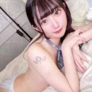 ヒメ日記 2026/02/23 09:09 投稿 うた ウルトラドリーム