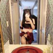 ヒメ日記 2026/02/25 10:09 投稿 うた ウルトラドリーム