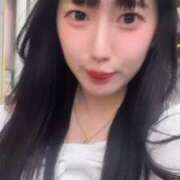 ヒメ日記 2026/02/26 19:12 投稿 うた ウルトラドリーム