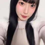 ヒメ日記 2026/02/27 19:29 投稿 うた ウルトラドリーム