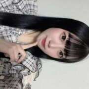 ヒメ日記 2026/02/28 23:54 投稿 うた ウルトラドリーム