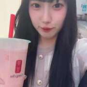 ヒメ日記 2026/03/01 18:10 投稿 うた ウルトラドリーム