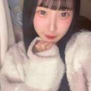 ヒメ日記 2026/03/02 20:39 投稿 うた ウルトラドリーム