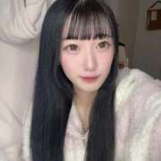 ヒメ日記 2026/03/02 22:29 投稿 うた ウルトラドリーム