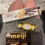 ヒメ日記 2026/03/06 17:22 投稿 うた ウルトラドリーム