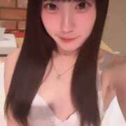 ヒメ日記 2026/03/07 19:39 投稿 うた ウルトラドリーム