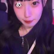 ヒメ日記 2026/03/08 18:09 投稿 うた ウルトラドリーム