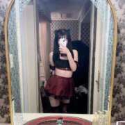 ヒメ日記 2026/03/16 09:09 投稿 うた ウルトラドリーム