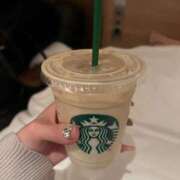 ヒメ日記 2026/03/17 07:19 投稿 うた ウルトラドリーム