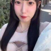 ヒメ日記 2026/03/18 09:09 投稿 うた ウルトラドリーム