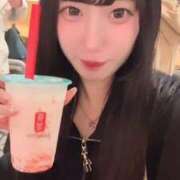 ヒメ日記 2026/03/20 12:29 投稿 うた ウルトラドリーム