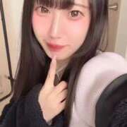 ヒメ日記 2026/03/24 09:19 投稿 うた ウルトラドリーム