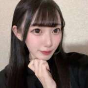 ヒメ日記 2026/03/26 09:19 投稿 うた ウルトラドリーム