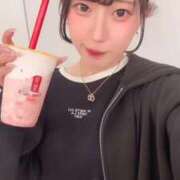 ヒメ日記 2026/04/02 13:09 投稿 うた ウルトラドリーム