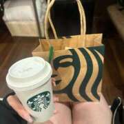 ヒメ日記 2026/04/02 18:29 投稿 うた ウルトラドリーム