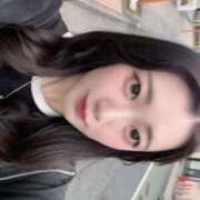 ヒメ日記 2026/04/05 17:09 投稿 うた ウルトラドリーム