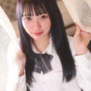 ヒメ日記 2026/04/06 07:49 投稿 うた ウルトラドリーム