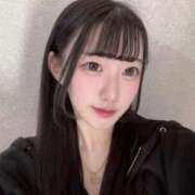 ヒメ日記 2026/04/08 14:09 投稿 うた ウルトラドリーム