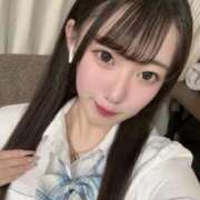 ヒメ日記 2026/04/11 16:19 投稿 うた ウルトラドリーム