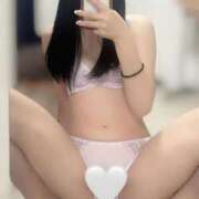 うた 23:00まで♡ ウルトラドリーム