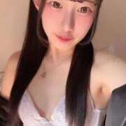 ヒメ日記 2026/04/18 17:19 投稿 うた ウルトラドリーム