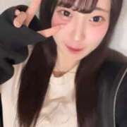 ヒメ日記 2026/04/23 15:39 投稿 うた ウルトラドリーム