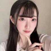 ヒメ日記 2026/05/08 10:49 投稿 うた ウルトラドリーム