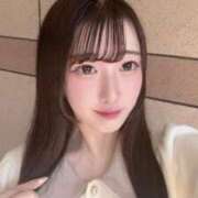 ヒメ日記 2026/05/12 07:19 投稿 うた ウルトラドリーム