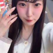 ヒメ日記 2026/05/14 15:59 投稿 うた ウルトラドリーム