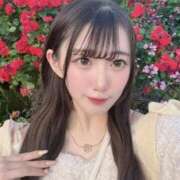 ヒメ日記 2026/05/29 16:09 投稿 うた ウルトラドリーム