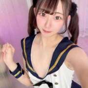 ヒメ日記 2026/06/26 15:29 投稿 うた ウルトラドリーム