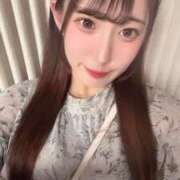 ヒメ日記 2026/07/09 15:15 投稿 うた ウルトラドリーム