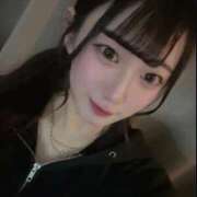 ヒメ日記 2026/09/07 07:39 投稿 うた ウルトラドリーム