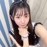 ヒメ日記 2026/09/07 11:19 投稿 うた ウルトラドリーム