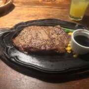 ヒメ日記 2025/12/22 17:25 投稿 黒崎 川崎人妻城