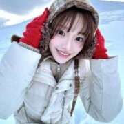 ヒメ日記 2026/02/08 17:21 投稿 あおい★セクシー女優 Linda＆Linda(リンダリンダ)