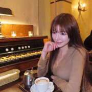 ヒメ日記 2026/02/19 14:01 投稿 あおい★セクシー女優 Linda＆Linda(リンダリンダ)