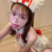 ヒメ日記 2026/03/15 13:11 投稿 あおい★セクシー女優 Linda＆Linda(リンダリンダ)