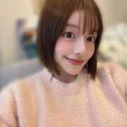 ヒメ日記 2026/03/16 13:31 投稿 あおい★セクシー女優 Linda＆Linda(リンダリンダ)