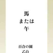 ヒメ日記 2025/12/31 18:10 投稿 乙白(おとしろ) 人妻出逢い会 百合の園 品川店
