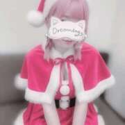 ヒメ日記 2025/12/15 19:37 投稿 倉敷ゆい 五反田発 痴漢電車or全裸入室